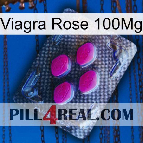 Pink Viagra 100Mg 02